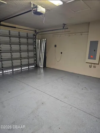 $3,000 | 3848 Calliope Avenue, Port Orange, FL 32129