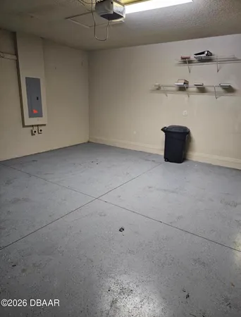 $3,000 | 3848 Calliope Avenue, Port Orange, FL 32129