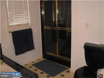 125 Winding Ridge Road Dover, DE 19904 - Photo 11 of 12 Bathroom