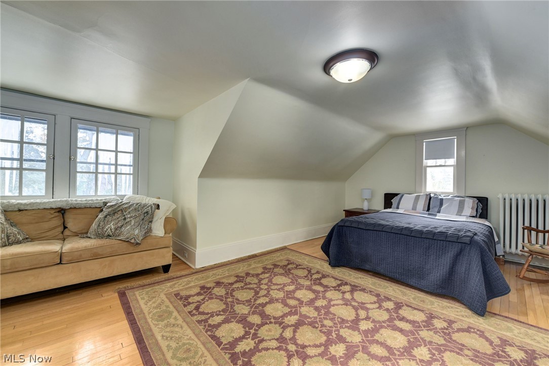 2940 Lee Road Cleveland, OH 44120 - Photo 23 of 35