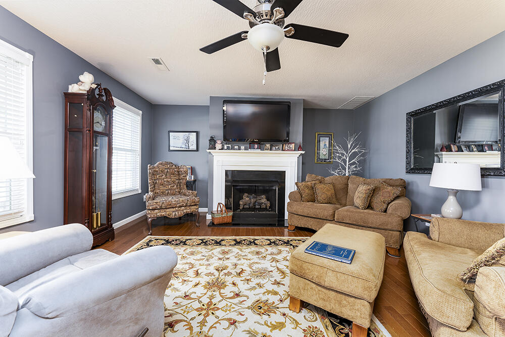 402 Buckner Street Perryville, KY 40468 - Photo 11 of 40 23CC699E-071C-46D5-A3DF-2EB6DAE8A74F