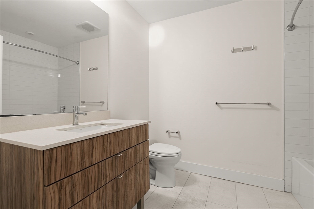 250 Meridian Street, Unit 306 Boston, MA 02128 - Photo 11 of 26