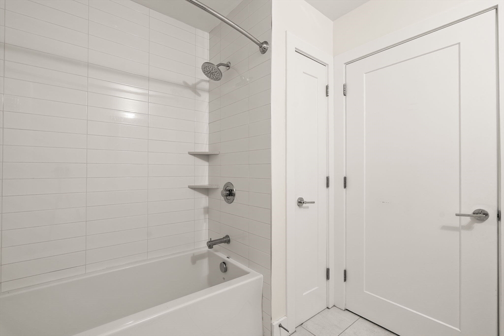 250 Meridian Street, Unit 306 Boston, MA 02128 - Photo 12 of 26