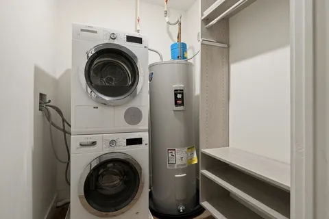 $699,000 | 250 Meridian Street, Unit 306, Boston, MA 02128