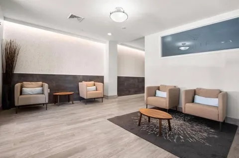 $699,000 | 250 Meridian Street, Unit 306, Boston, MA 02128