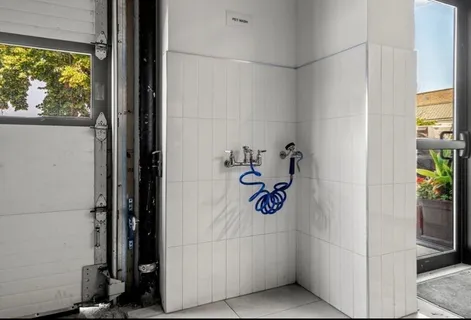 $699,000 | 250 Meridian Street, Unit 306, Boston, MA 02128