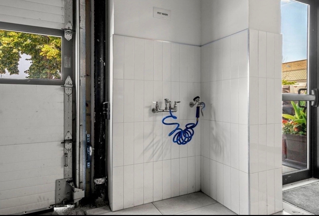 250 Meridian Street, Unit 306 Boston, MA 02128 - Photo 17 of 26