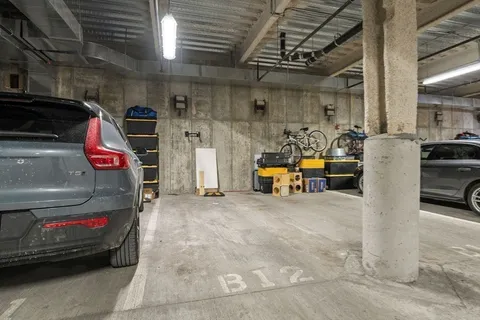 $699,000 | 250 Meridian Street, Unit 306, Boston, MA 02128