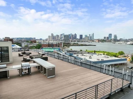 $699,000 | 250 Meridian Street, Unit 306, Boston, MA 02128