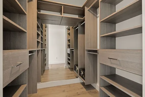 $699,000 | 250 Meridian Street, Unit 306, Boston, MA 02128