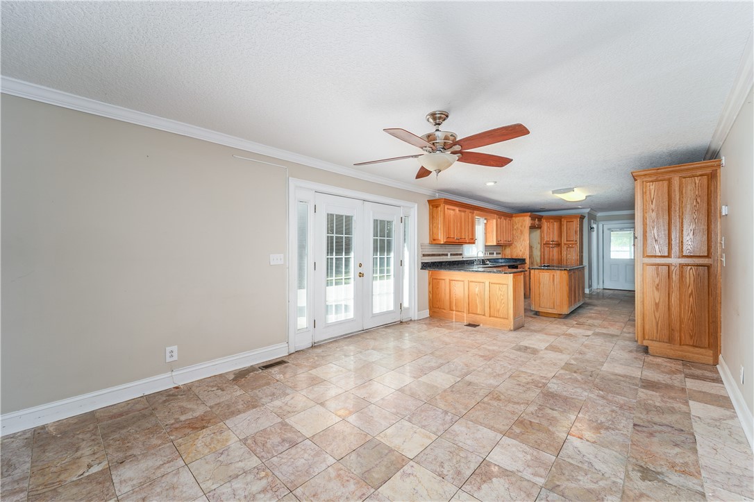 1100 Atlantic Avenue Waycross, GA 31501 - Photo 11 of 27