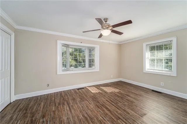 $249,500 | 1100 Atlantic Avenue, Waycross, GA 31501