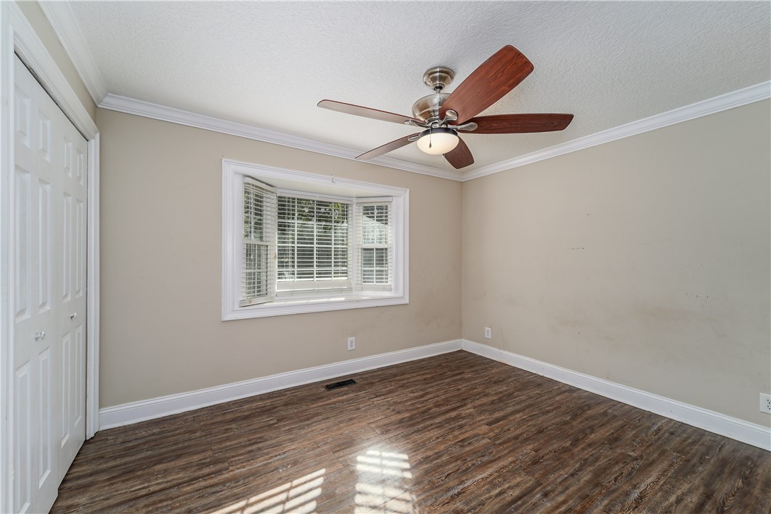 1100 Atlantic Avenue Waycross, GA 31501 - Photo 13 of 27