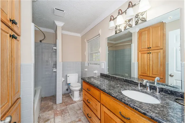 $249,500 | 1100 Atlantic Avenue, Waycross, GA 31501