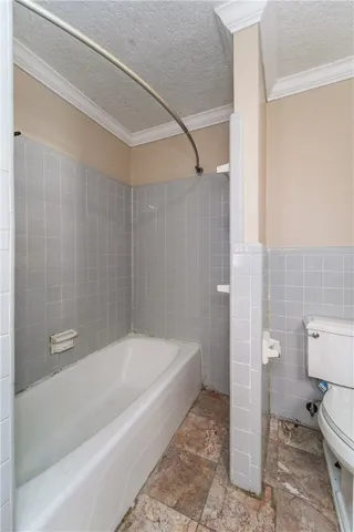 $249,500 | 1100 Atlantic Avenue, Waycross, GA 31501