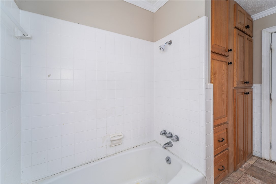 1100 Atlantic Avenue Waycross, GA 31501 - Photo 17 of 27