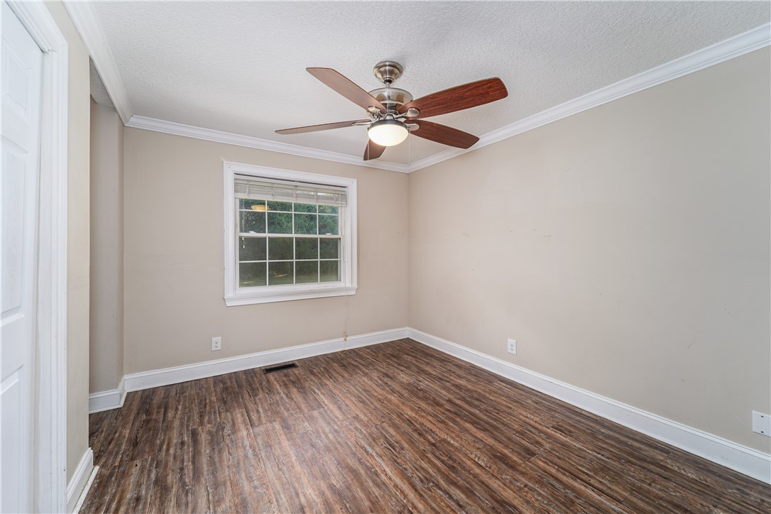 1100 Atlantic Avenue Waycross, GA 31501 - Photo 19 of 27