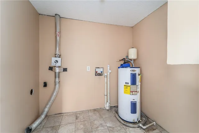 $249,500 | 1100 Atlantic Avenue, Waycross, GA 31501