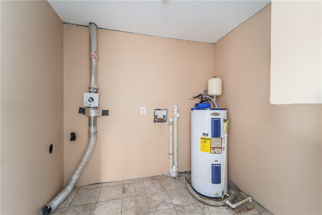 1100 Atlantic Avenue Waycross, GA 31501 - Photo 20 of 27