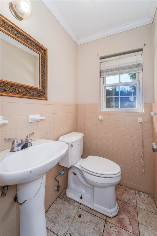 1100 Atlantic Avenue Waycross, GA 31501 - Photo 21 of 27