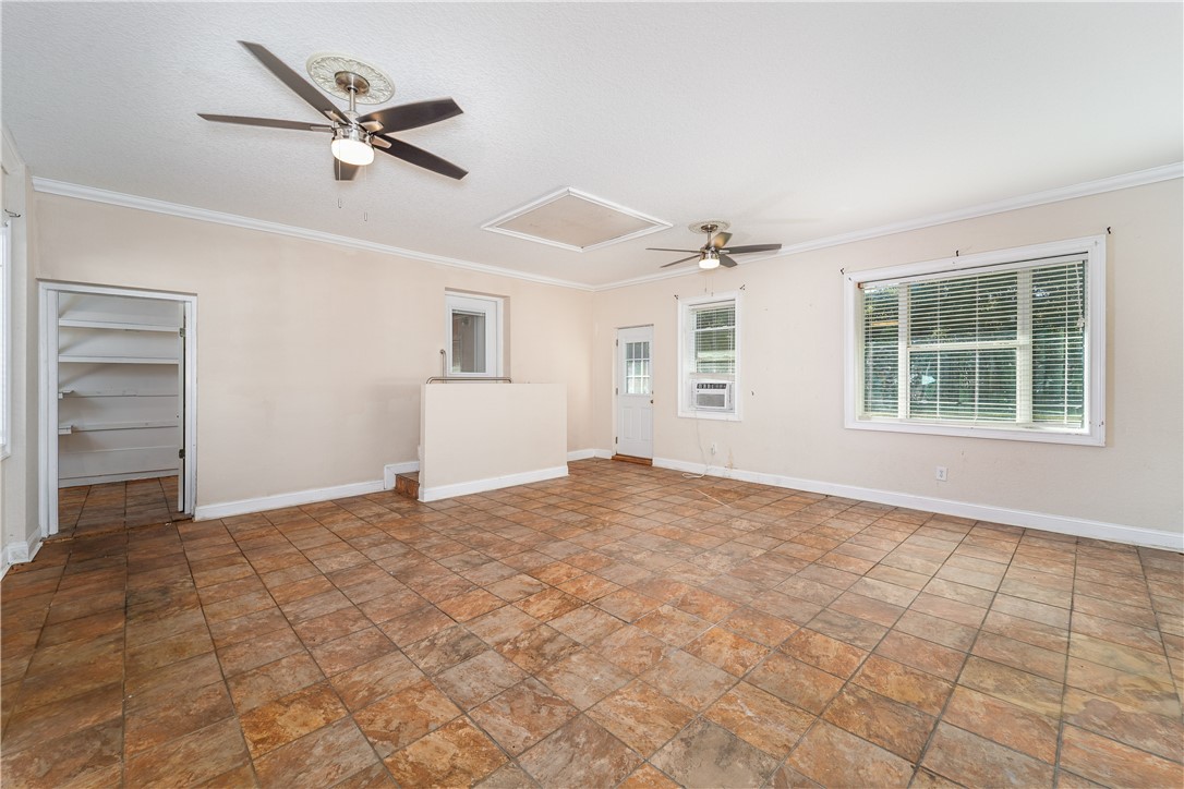 1100 Atlantic Avenue Waycross, GA 31501 - Photo 22 of 27