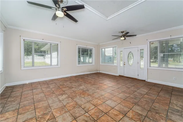 $249,500 | 1100 Atlantic Avenue, Waycross, GA 31501