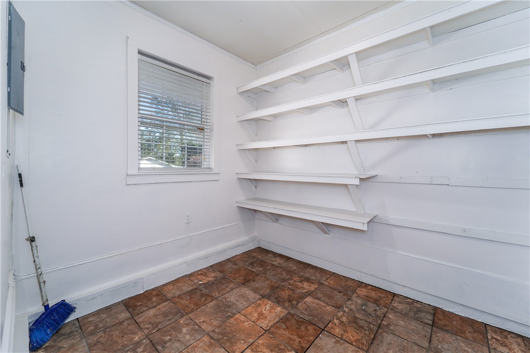 1100 Atlantic Avenue Waycross, GA 31501 - Photo 24 of 27