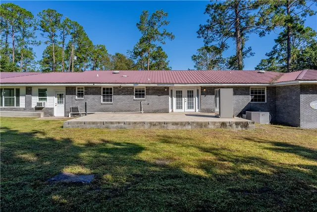 $249,500 | 1100 Atlantic Avenue, Waycross, GA 31501