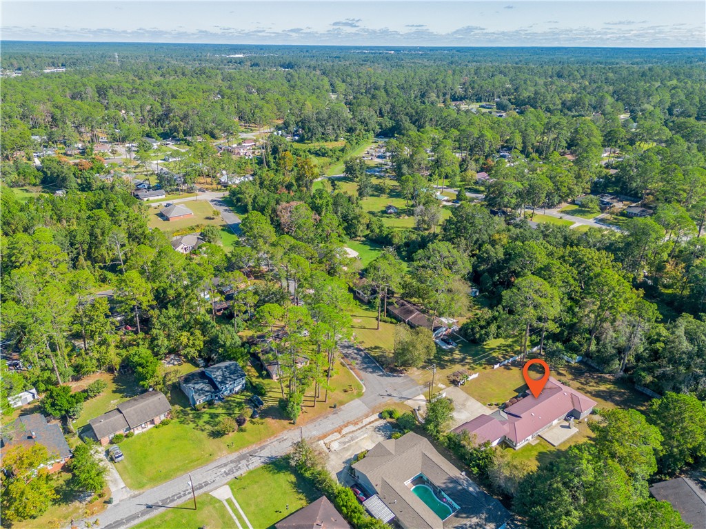 1100 Atlantic Avenue Waycross, GA 31501 - Photo 27 of 27