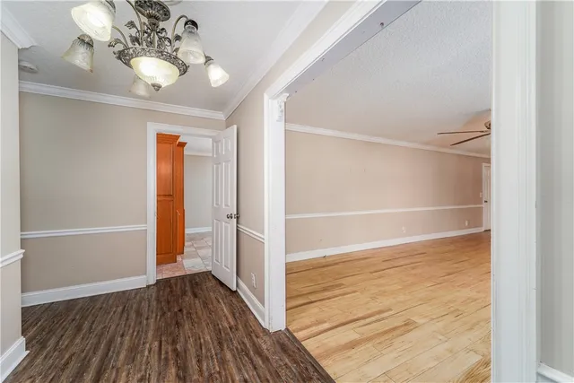 $249,500 | 1100 Atlantic Avenue, Waycross, GA 31501