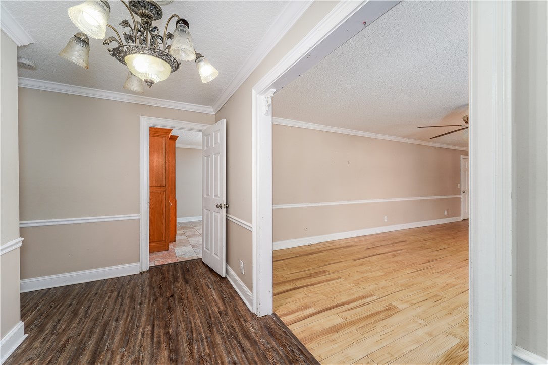 1100 Atlantic Avenue Waycross, GA 31501 - Photo 6 of 27