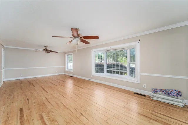 $249,500 | 1100 Atlantic Avenue, Waycross, GA 31501