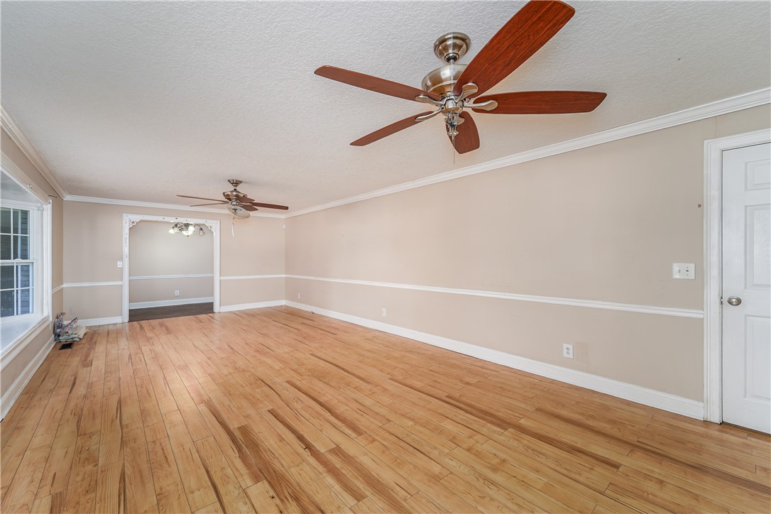 1100 Atlantic Avenue Waycross, GA 31501 - Photo 8 of 27