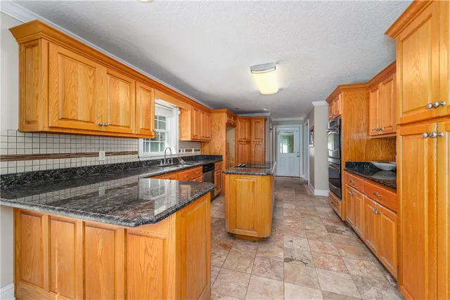 $249,500 | 1100 Atlantic Avenue, Waycross, GA 31501