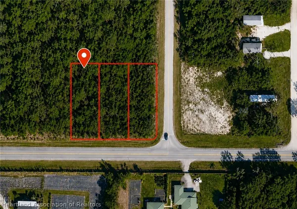 $119,000 | 3206 State Rte 66, Sebring, FL 33875
