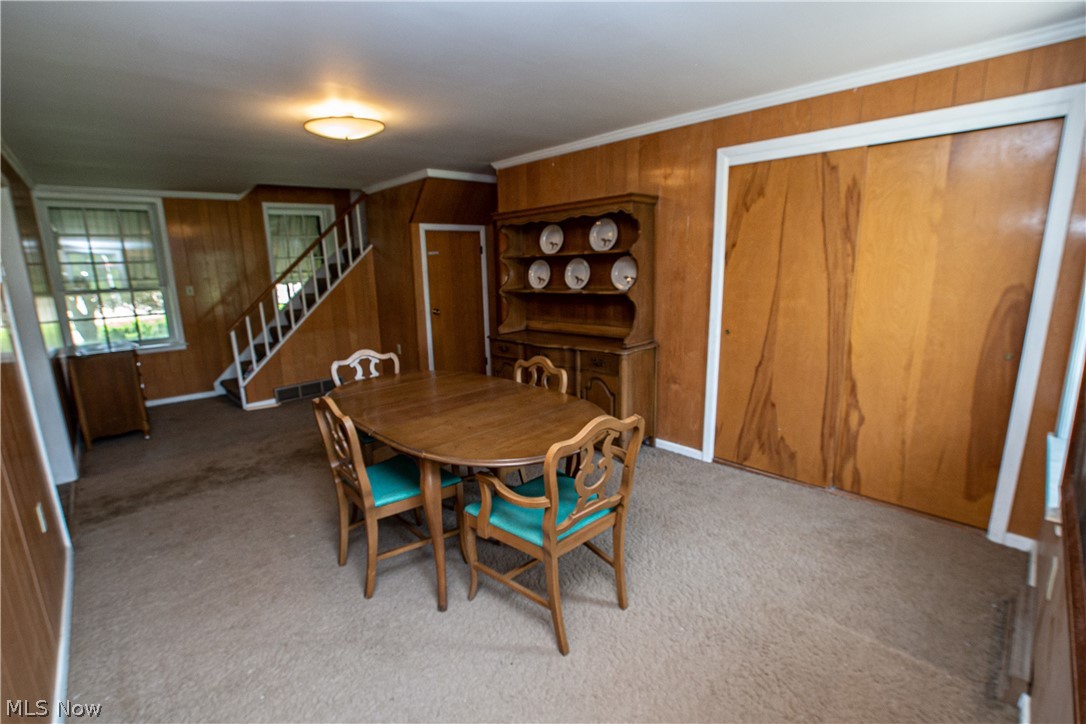 51286 Darlington Road Negley, OH 44441 - Photo 11 of 32 Gallery Image 11
