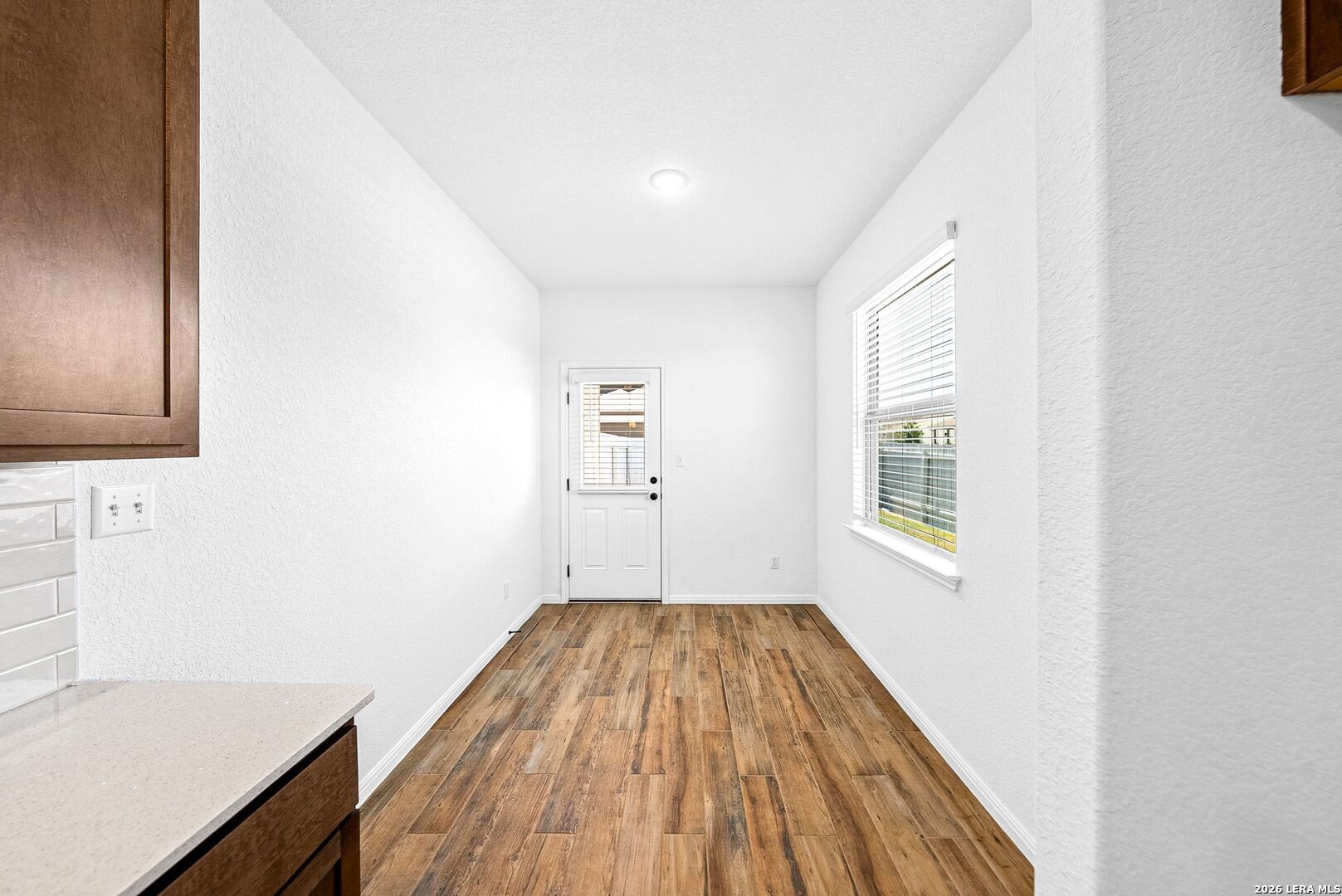 279 Rieber Road Kyle, TX 78640 - Photo 15 of 47 Gallery Image 15