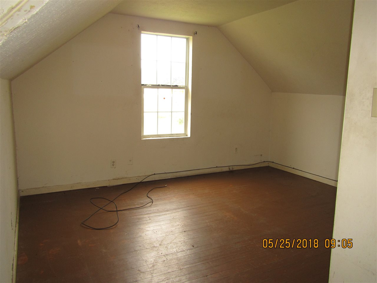 2882 Terry Road Jackson, MS 39212 - Photo 34 of 50 bedroom 1