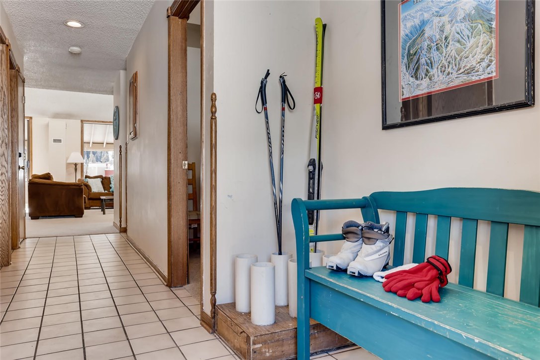 760 Copper Road, Unit 201 Frisco, CO 80443 - Photo 5 of 28 Gallery Image 5