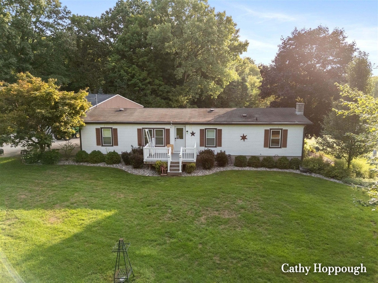 858 Kellogg Road Ionia, MI 48846 - Photo 26 of 27 Gallery Image 26