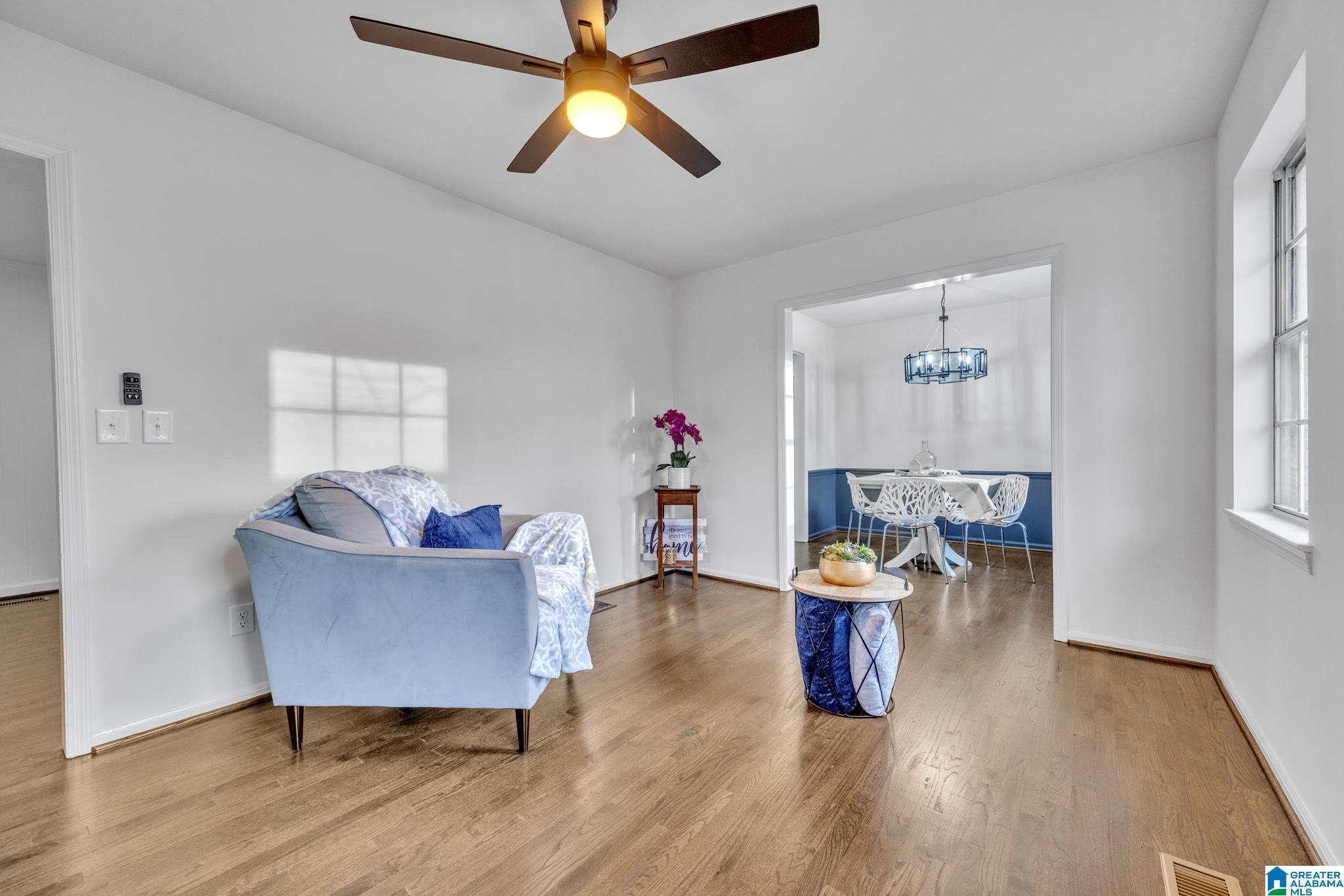 300 Mardis Lane Alabaster, AL 35007 - Photo 19 of 38
