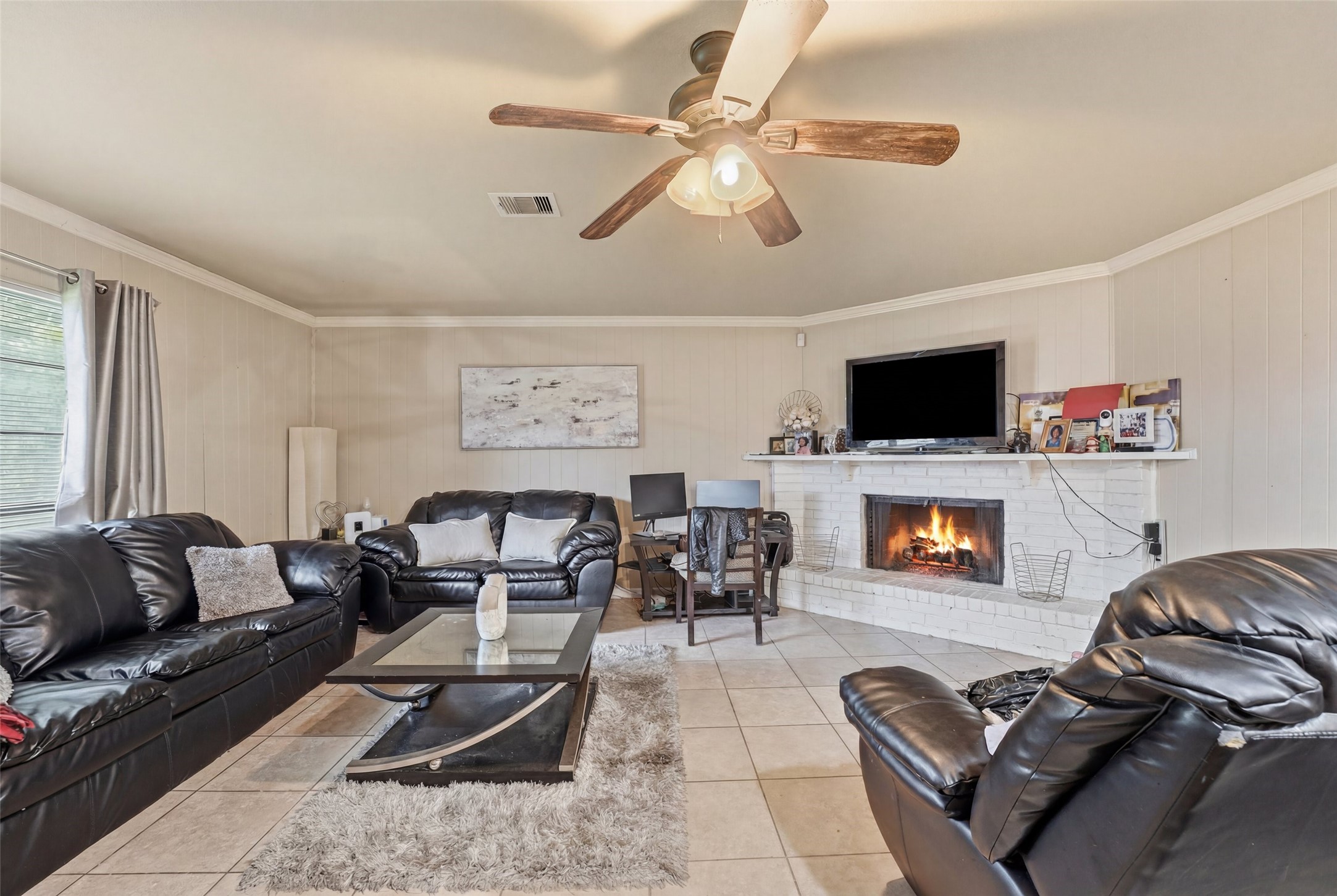 4850 Raven Ridge Drive Houston, TX 77053 - Photo 10 of 23