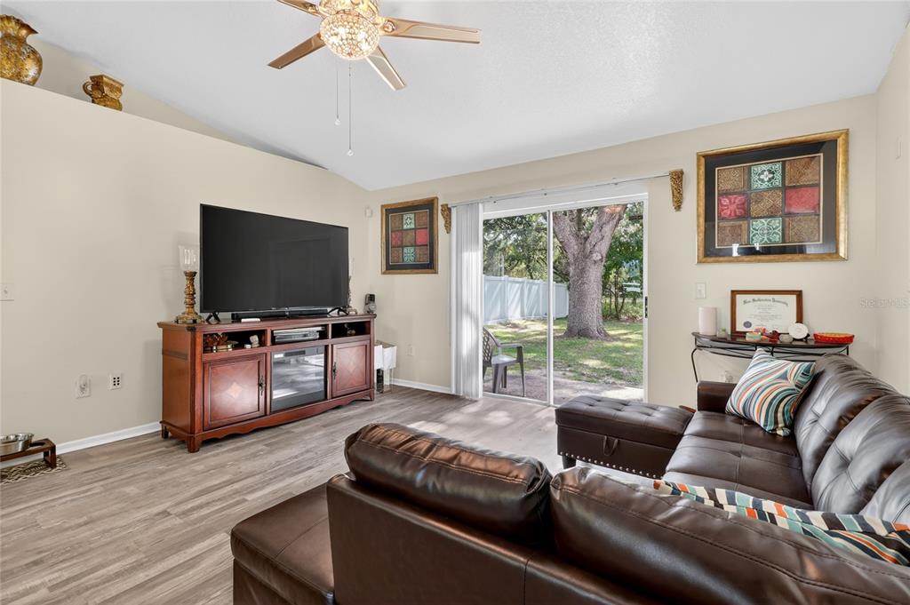 7608 Copeland Road Odessa, FL 33556 - Photo 19 of 51