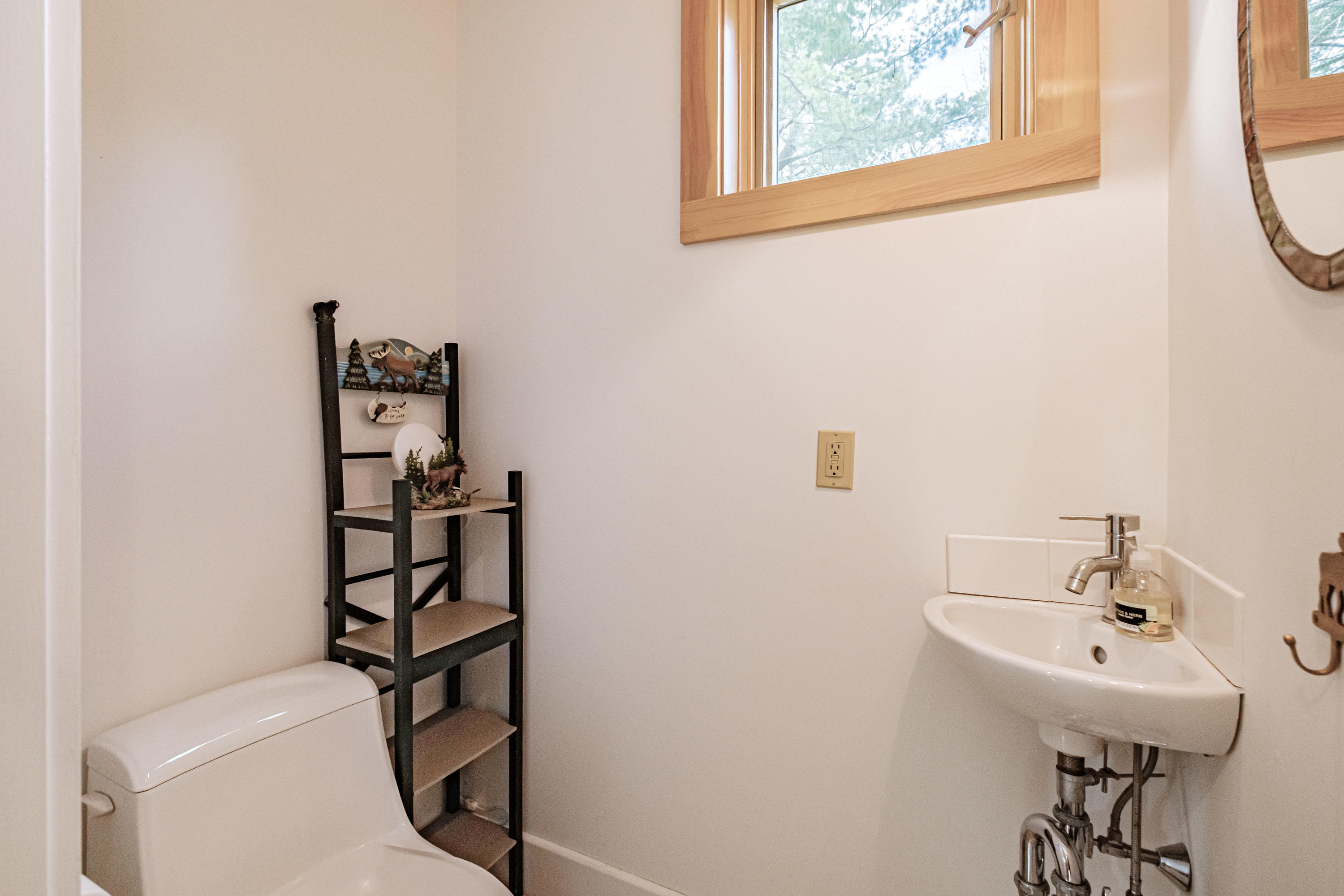 41 Ossipee Street Sebago, ME 04029 - Photo 23 of 44 13