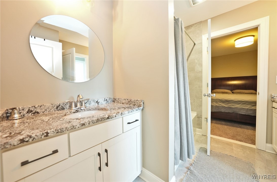 6409 Ward Road Wheatfield, NY 14132 - Photo 18 of 41