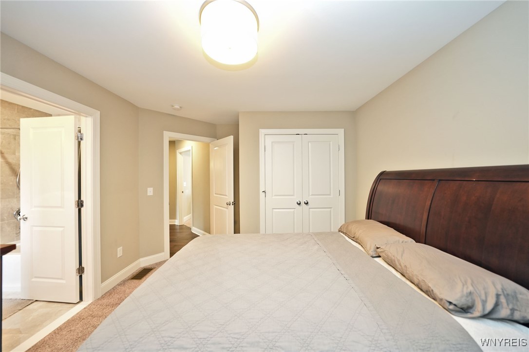 6409 Ward Road Wheatfield, NY 14132 - Photo 22 of 41