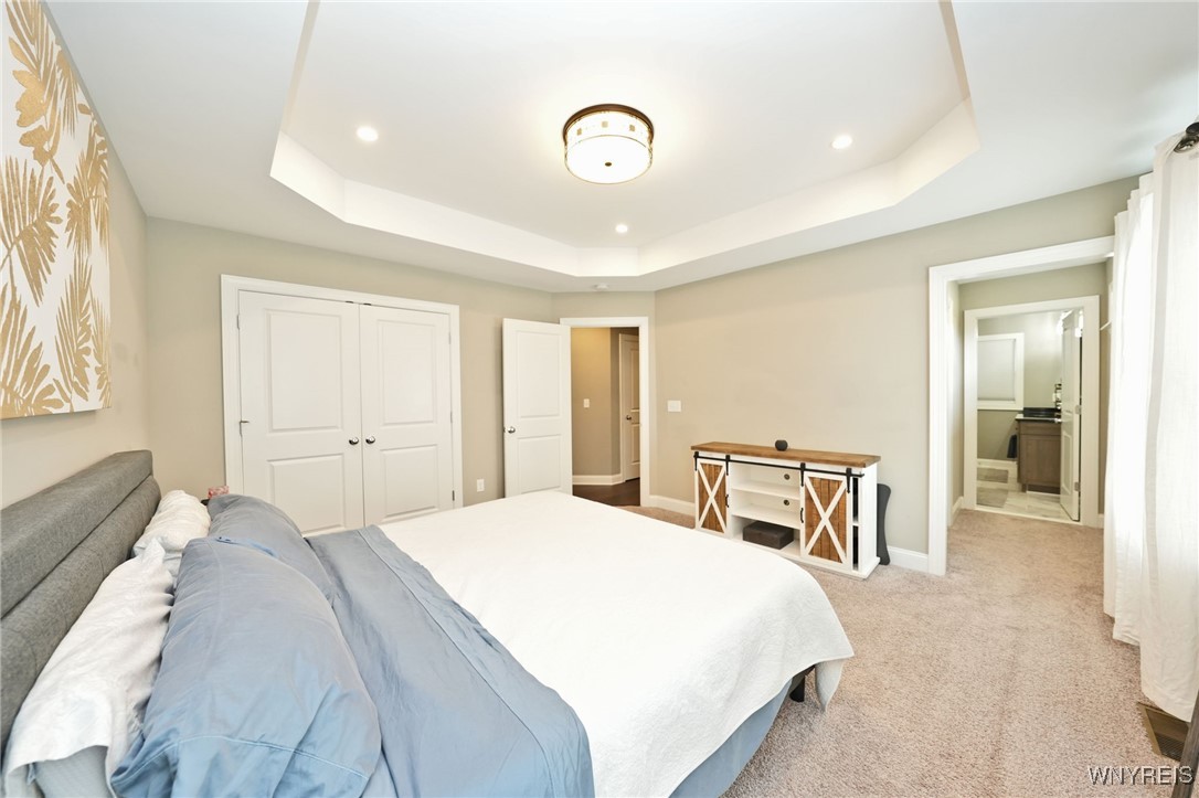 6409 Ward Road Wheatfield, NY 14132 - Photo 24 of 41