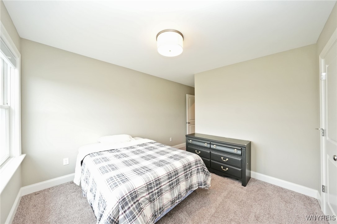 6409 Ward Road Wheatfield, NY 14132 - Photo 29 of 41