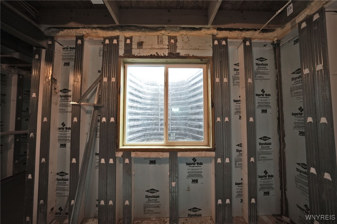 6409 Ward Road Wheatfield, NY 14132 - Photo 32 of 41