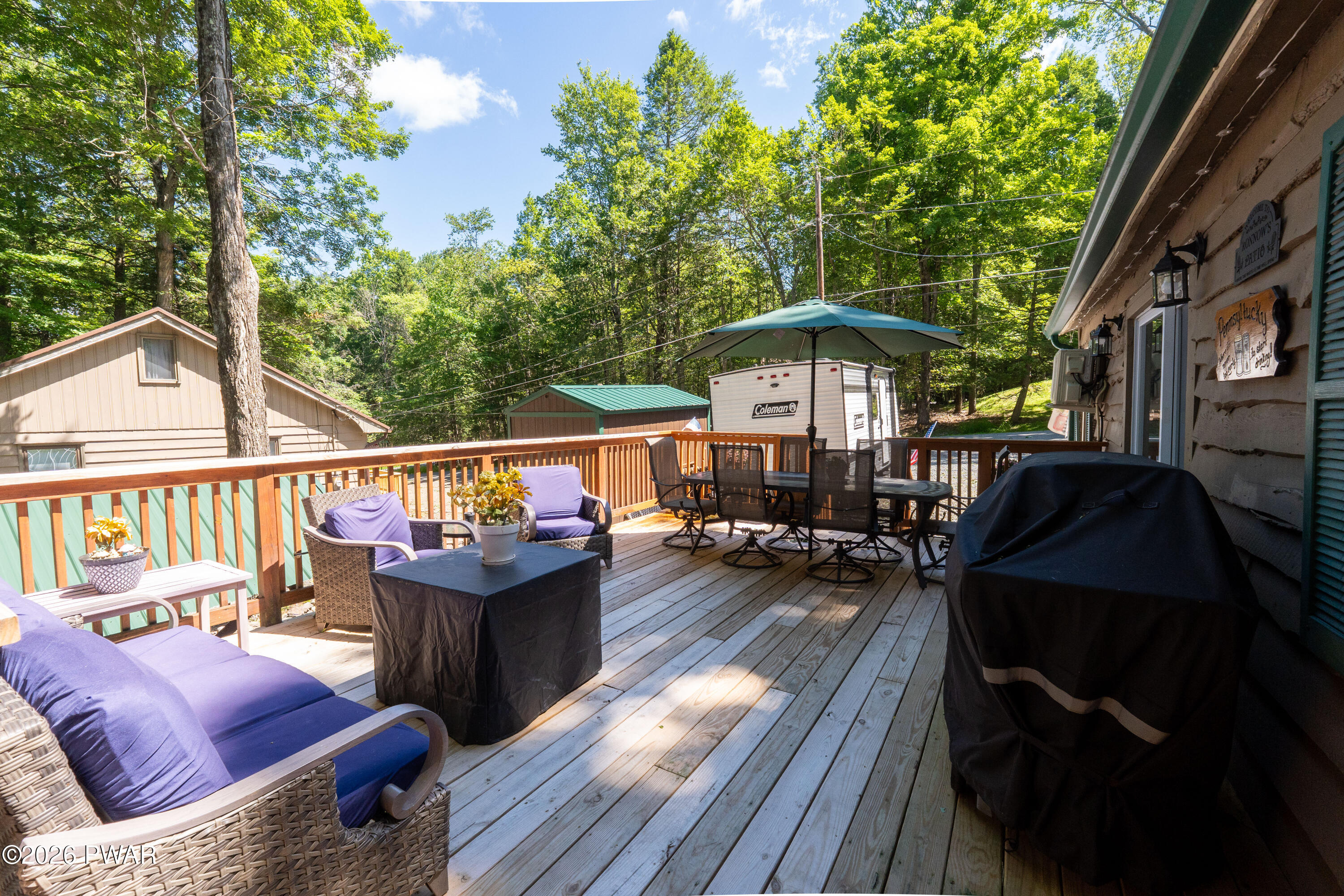 147 Bear Rock Road Lake Ariel, PA 18436 - Photo 8 of 47